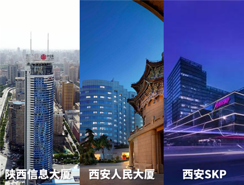 QQ截图20200813170614.png
