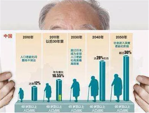 QQ截图20200813170652.png