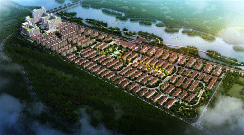 QQ截图20200813170702.png