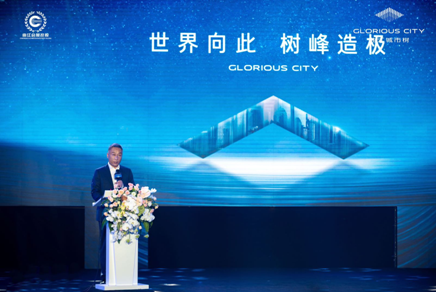 QQ截图20200814141945.png