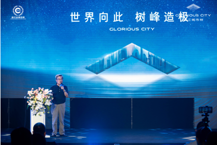 QQ截图20200814141955.png