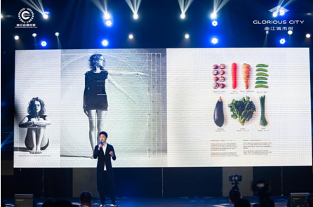 QQ截图20200814142012.png