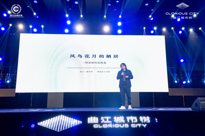QQ截图20200814142027.png