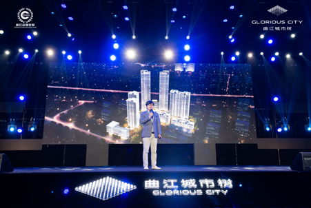 QQ截图20200814142034.png