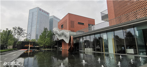微信图片_20200814174134.jpg