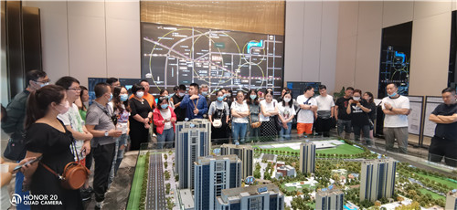微信图片_20200814174153.jpg