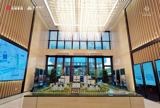 QQ截图20200816224701.png