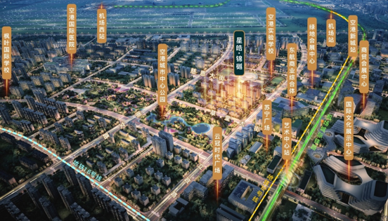 QQ截图20200816224730.png