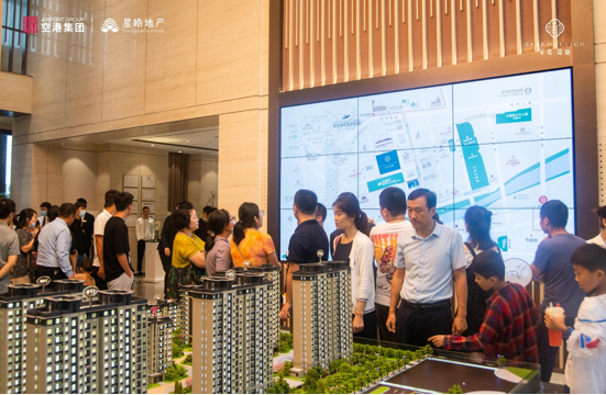 QQ截图20200816224743.png