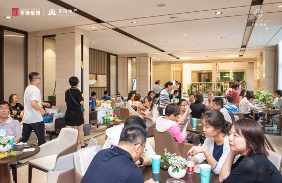 QQ截图20200816224753.png