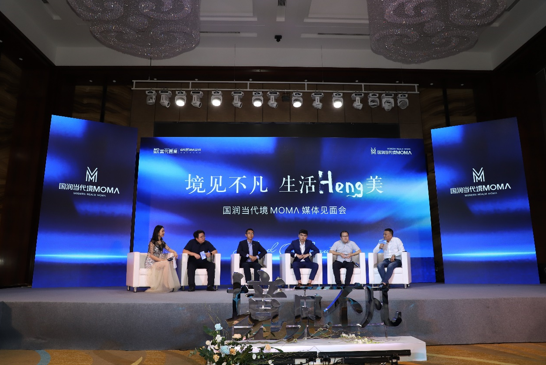 QQ截图20200823012019.png