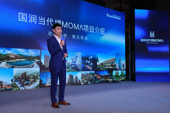 QQ截图20200823012103.png