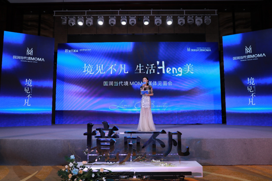 QQ截图20200823012518.png