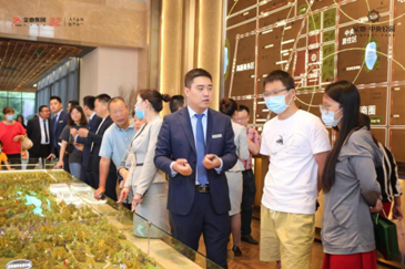 QQ截图20200824153044.png