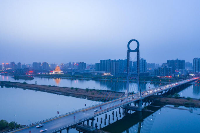 微信图片_20200831143011.png