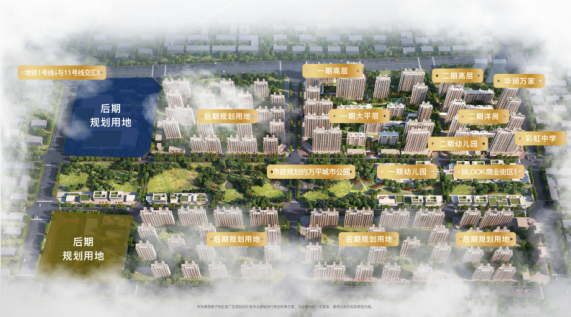 微信图片_20200831143017.png