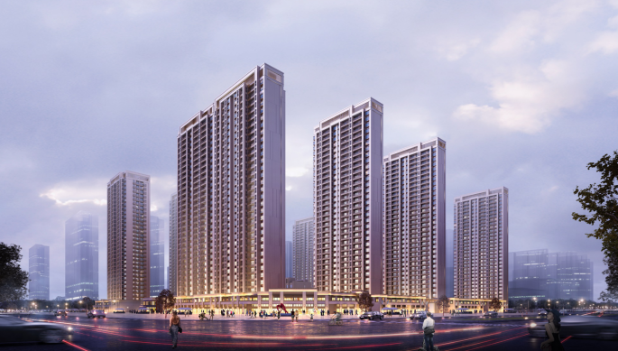 微信图片_20200831143029.png