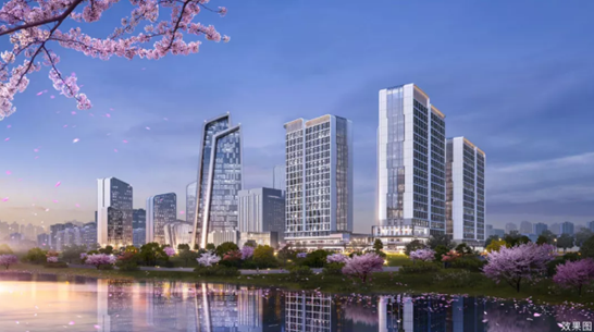 微信图片_20200831143602.png