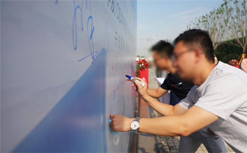 QQ截图20200914104610.png