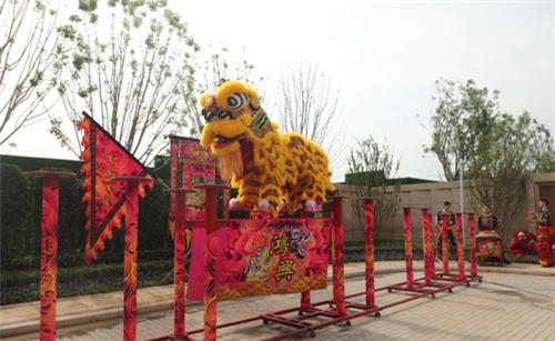 QQ截图20200914105002.png