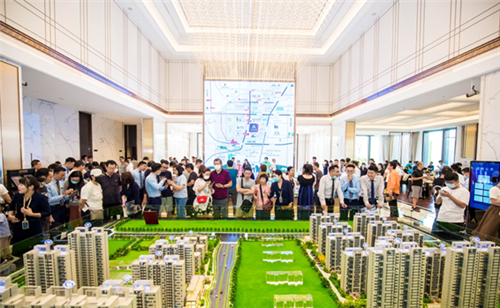 QQ截图20200914105010.png