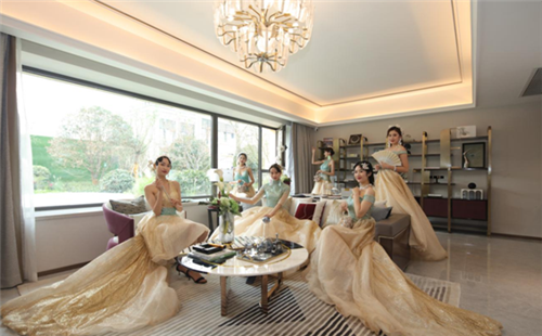 QQ截图20200914105116.png