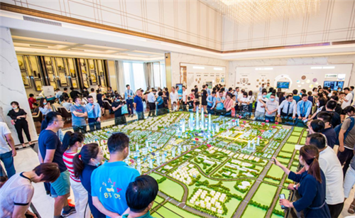 QQ截图20200914105135.png