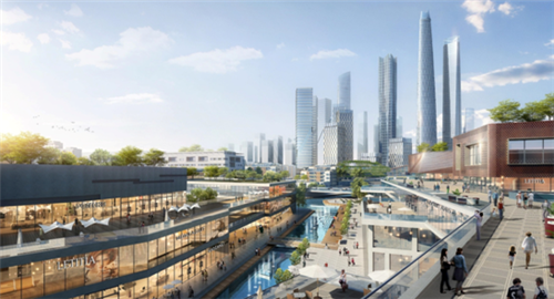 QQ截图20200914105149.png