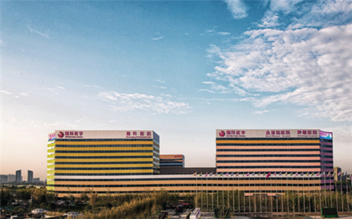 QQ截图20200914105203.png