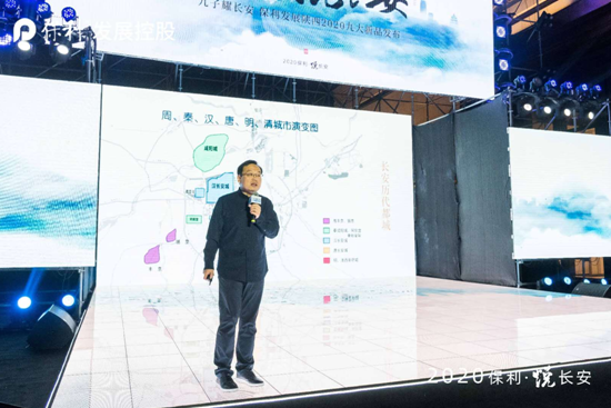 QQ截图20200917182356.png