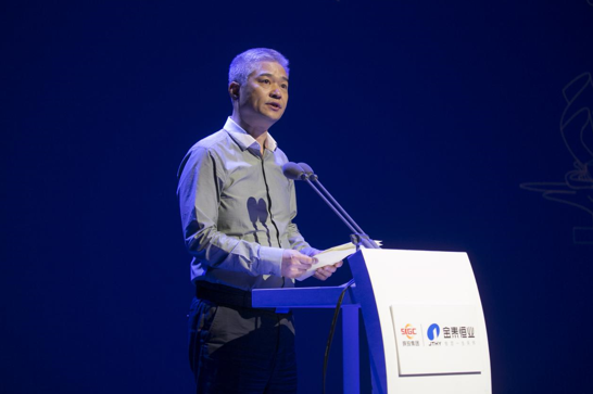 QQ截图20200917223803.png
