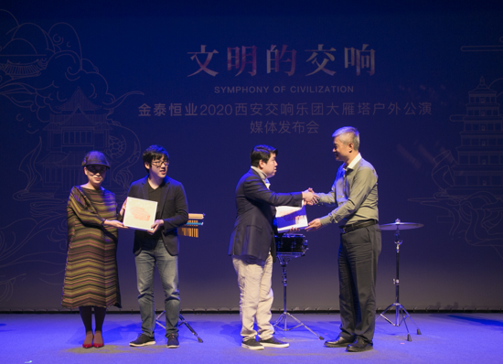 QQ截图20200917223825.png