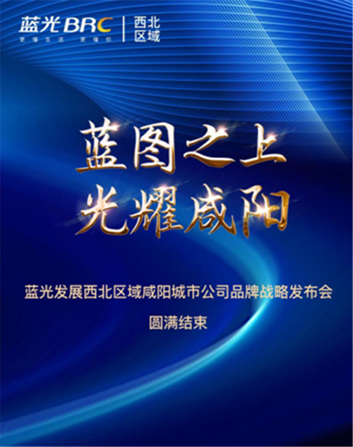 QQ截图20200918181253.png