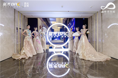 QQ截图20200918181259.png