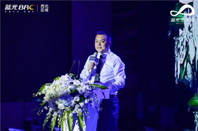 QQ截图20200918181320.png