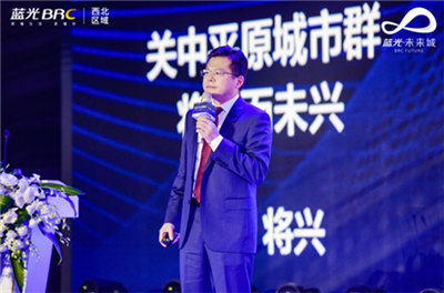 QQ截图20200918181327.png
