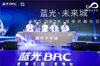 QQ截图20200918181411.png