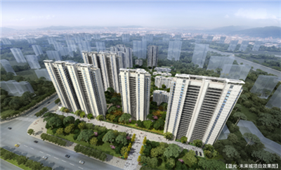 QQ截图20200918181428.png