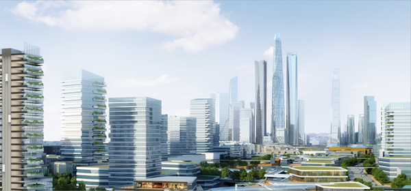 微信图片_20200923163648.png