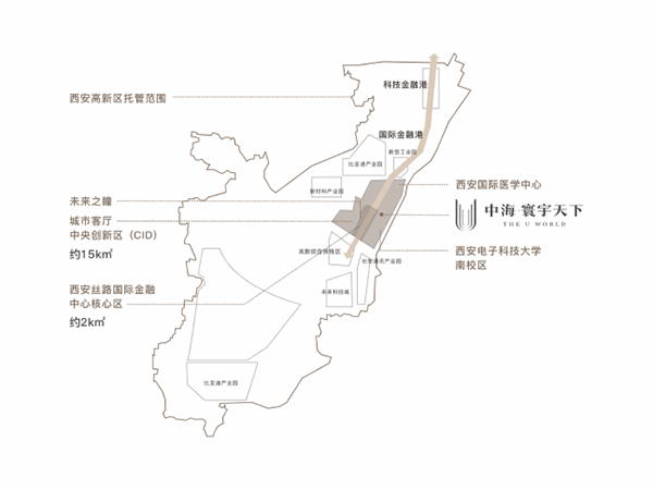 微信图片_20200923163705.png