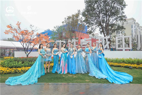 微信图片_20201011164530.jpg