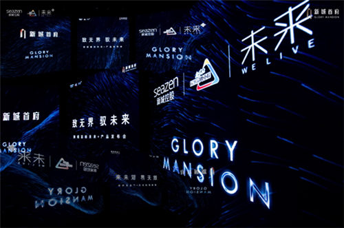 QQ截图20201012145013.png