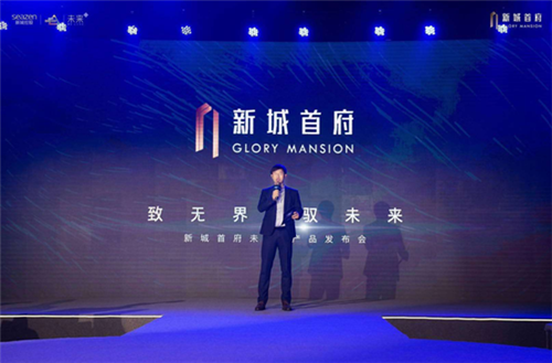 QQ截图20201012145020.png