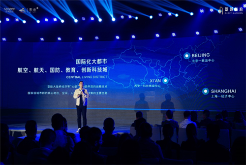 QQ截图20201012145031.png