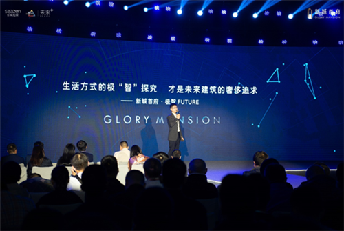 QQ截图20201012145112.png