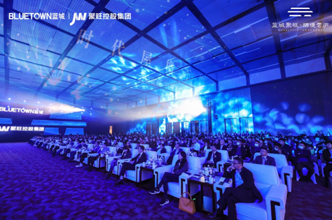 QQ截图20201012150244.png