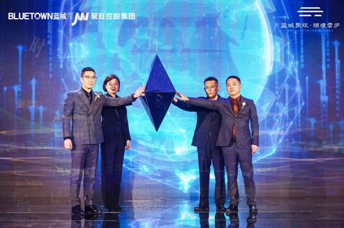 QQ截图20201012150237.png