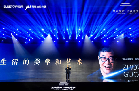 QQ截图20201012150222.png