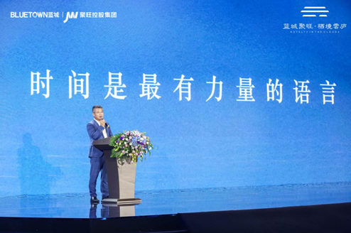 QQ截图20201012150201.png