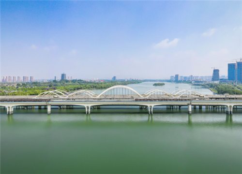 QQ截图20201012171846.png